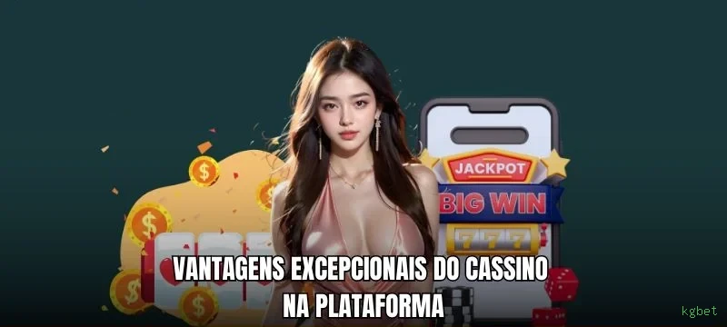Aviator - Crash game popular na kgbet