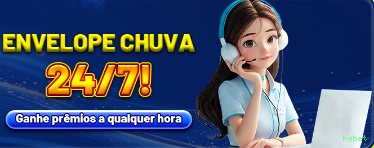 Starlight Princess - Slot game com multiplicadores na kgbet