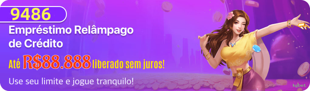 Desempenho do app kgbet em diferentes aparelhos