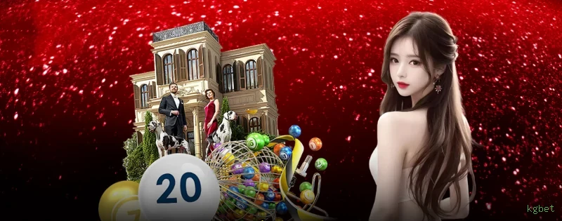 Apostas esportivas kgbet - futebol e esportes ao vivo