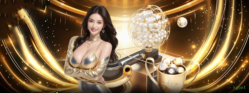 Cassino kgbet - mesas ao vivo e jogos