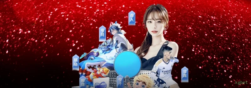 Bônus boas-vindas kgbet R$100