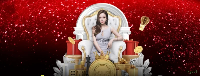 Slots kgbet - Sweet Bonanza e caça-níqueis populares